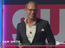 Tech FastFronts: TubeMogul - streamlining the power of video
